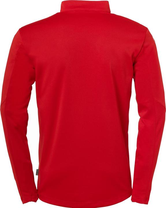 Immagine prodotto Uhlsport 1/4 DI ZIP SCORE 26 1/4 DI ZIP TOP (152)