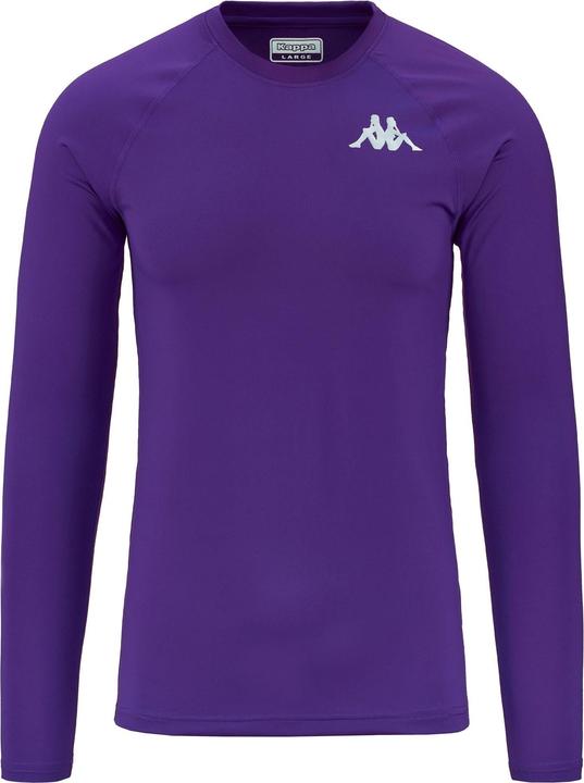 Purple, Violet indigo