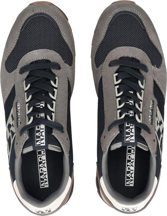 Immagine prodotto Napapijri Sneaker (42)