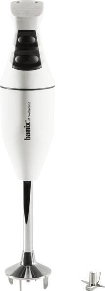 Actual product image Bamix Classic (CH plug)
