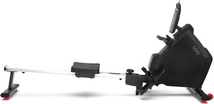 Image du produit Domyos R500