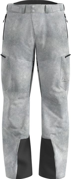 Actual product image Odlo Descent Pow Insulated (XL)