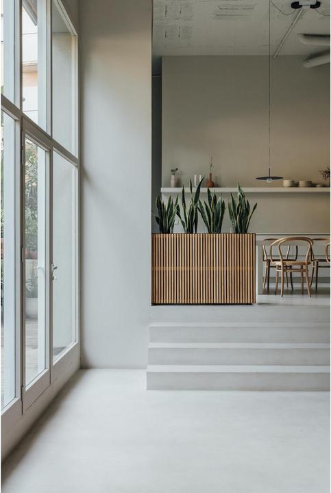 Produktbild Herstera Deco Divider