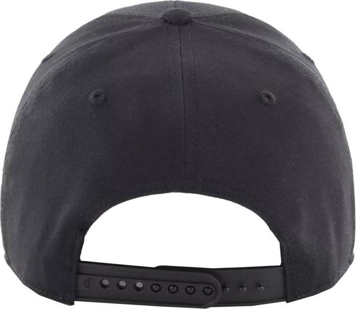 Image du produit 47 Brand Relaxed-Fit Enfants Cap - BASIC New York Yankees (52, 53, 54, 55, 56)