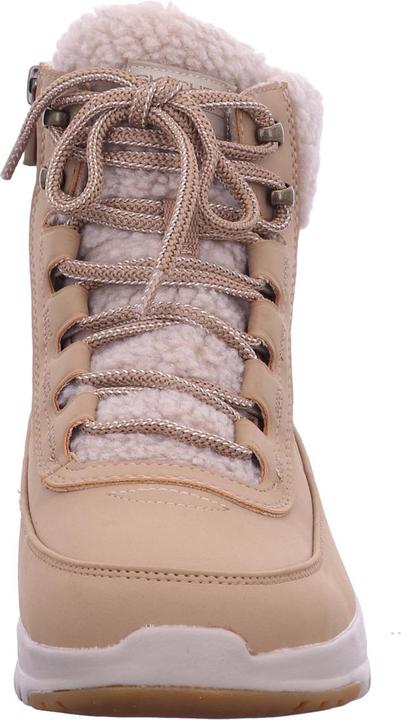 Image du produit Skechers OnTheGo Schuhe (40)