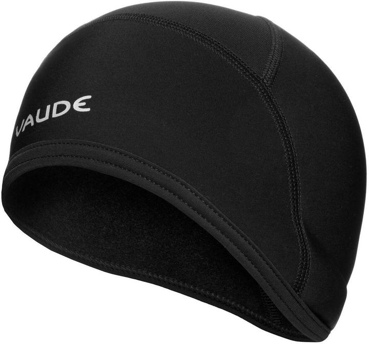 Produktbild Vaude Bike Warm (XS)