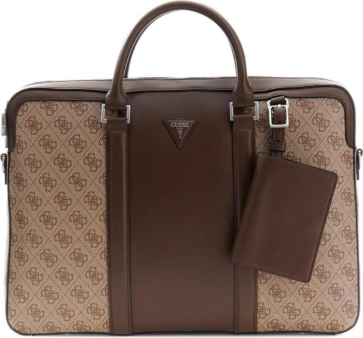 Beige, Cognac