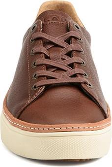 Produktbild Clae 4783698 (42)