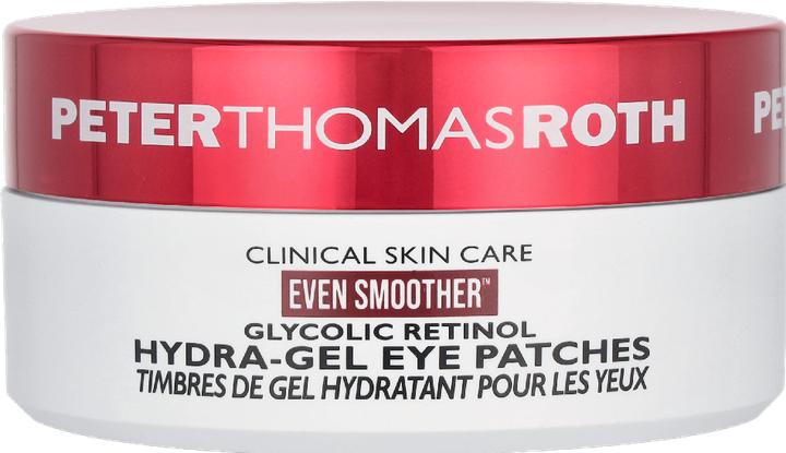 Produktbild Peter Thomas Roth Even Smoother (Augenpatches, 30 g)