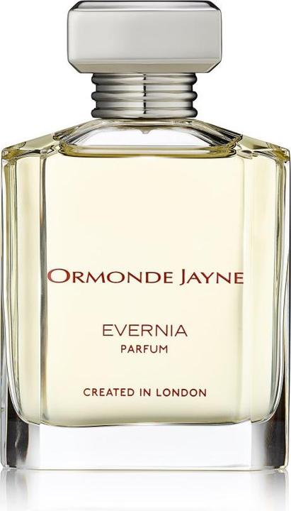 Immagine prodotto Ormonde Jayne Profumo Evernia (Eau de parfum, 88 ml)