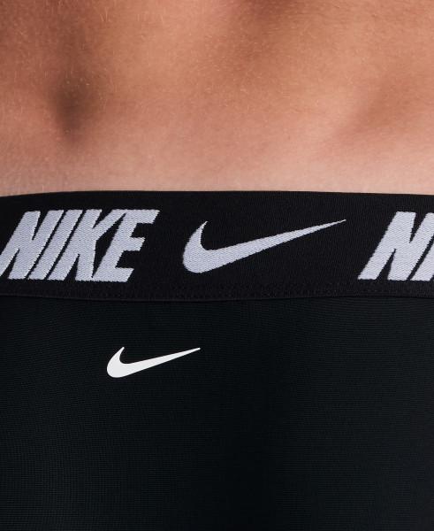 Immagine prodotto Nike Logo Tape Banded Bikini Bottom (S)
