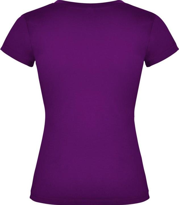 Produktbild Alpinia Victoria TShirt (L)