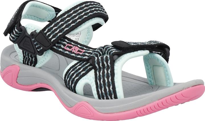 Actual product image CMP Campagnolo Hamal (32)