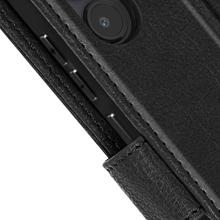 Produktbild Avizar Chesterfield Wallet Cover Series (Huawei Y7 (2018))