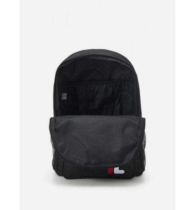 Image du produit FILA Plecak Fulda czarny FBU0121 80010