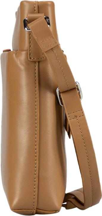 Produktbild Jost Arva Shoulder Bag