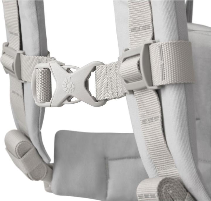 Produktbild Ergobaby Omni Deluxe