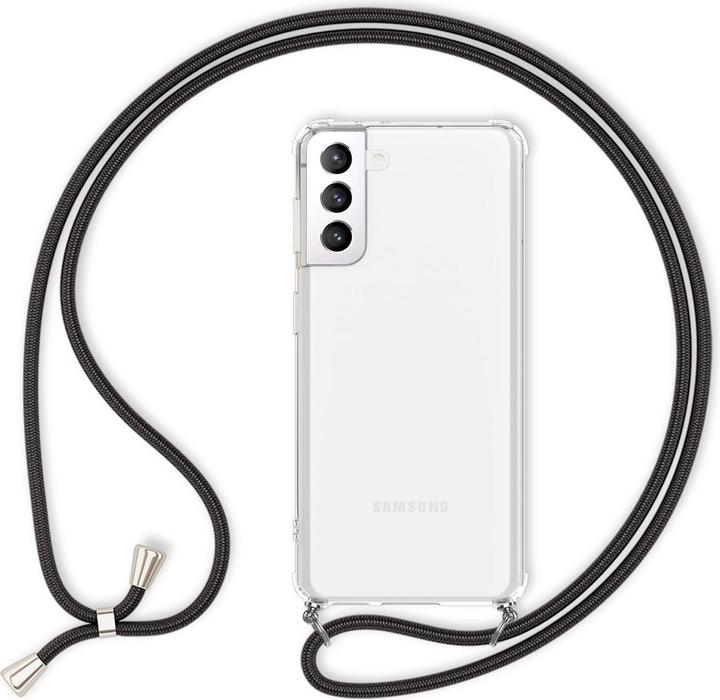 Produktbild Nalia Handyhülle mit Kette