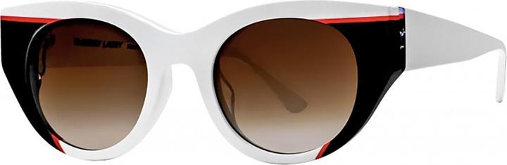 Produktbild Thierry Lasry Murdery