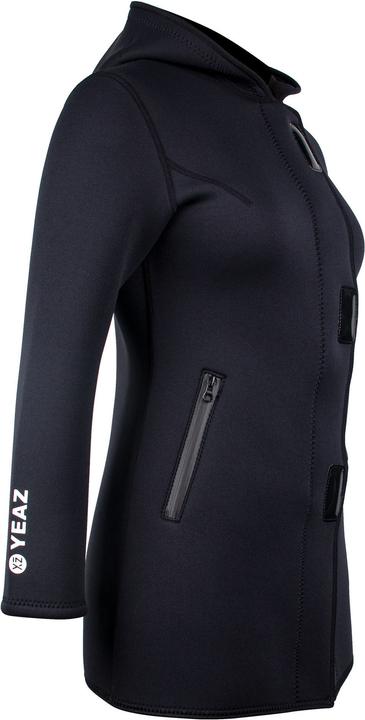Produktbild Yeaz Neocoat Female (3 mm, XS)