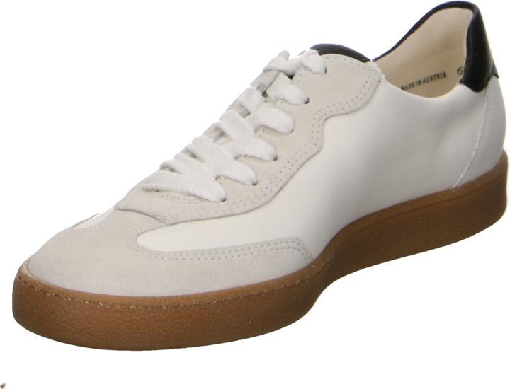 Actual product image Paul Green Sneaker (39)