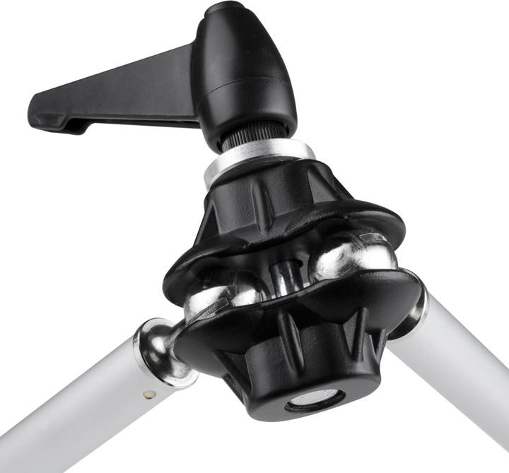 Actual product image Walimex Universal articulated arm with super clamps (Protective film)