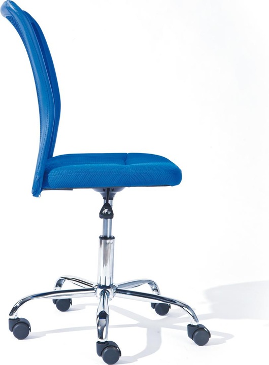 Image du produit Inter Link Bonnie