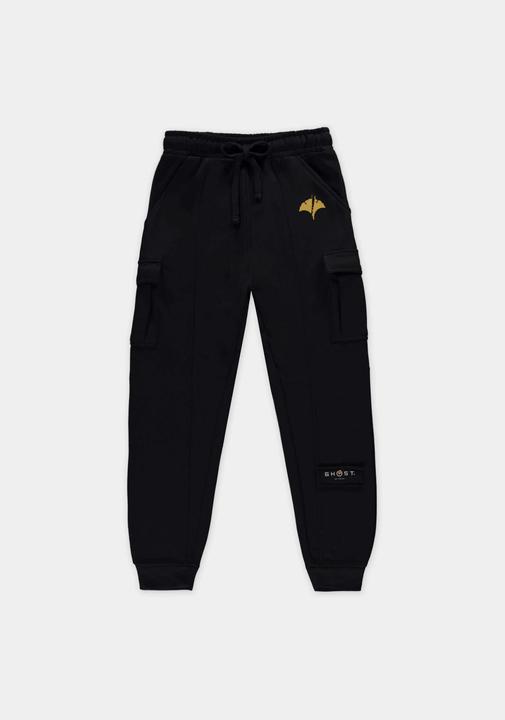 Immagine prodotto Difuzed Ghost Of Yotei - Men's Jogger - M (M)