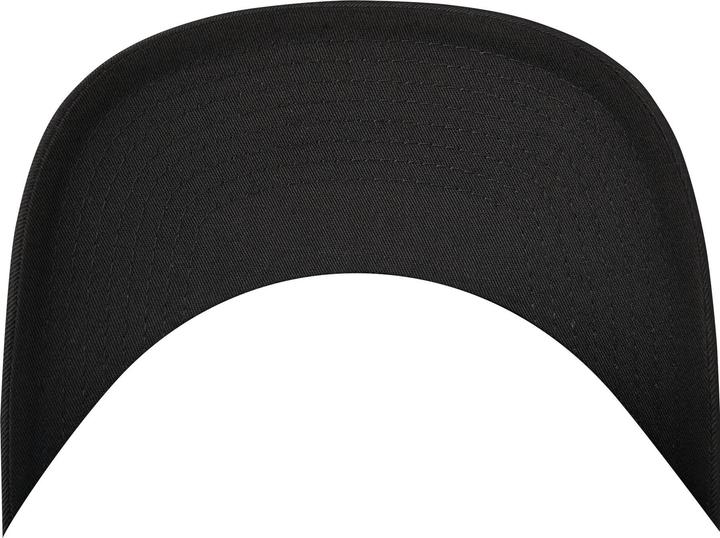 Produktbild Flexfit 110 Pocket (One Size)