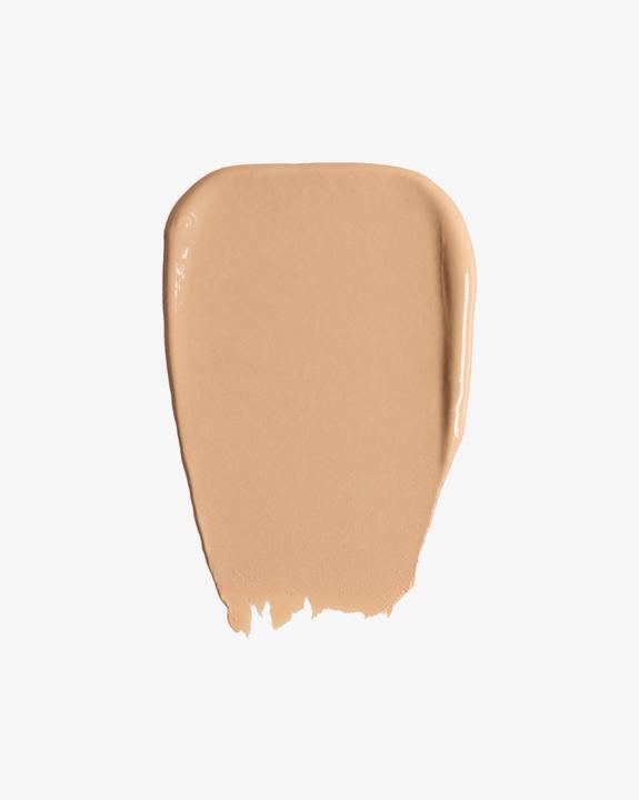 Actual product image Anastasia Beverly Hills Beauty Balm Serum Boosted Skin Tint - Shade 5 - FG (18 ml)