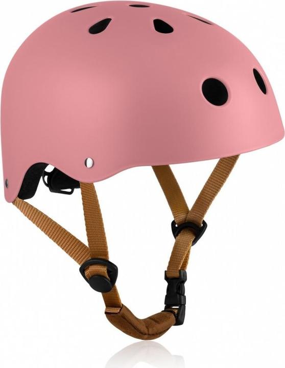 Image du produit Lionelo Casque (65 cm)