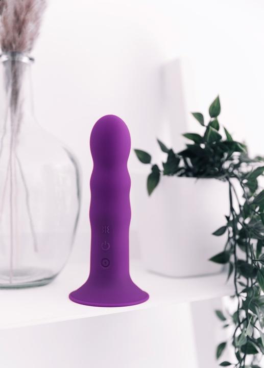 Immagine prodotto Adrien Lastic Hitsens 3 Vibe