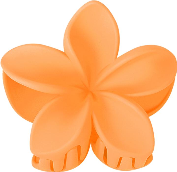 Immagine prodotto Salonline Fermacapelli a Fiore