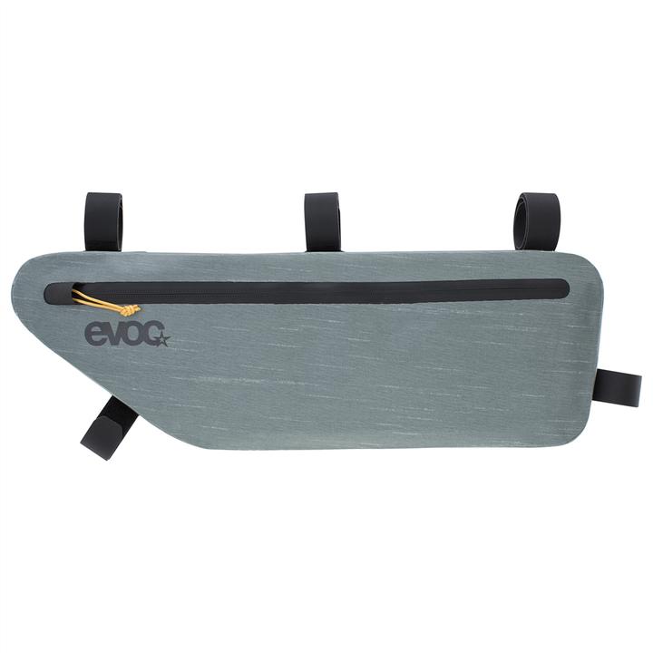Produktbild Evoc Frame Pack (3.50 l, Rahmentasche)