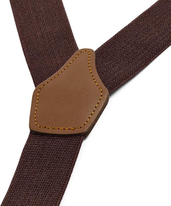 Produktbild Trendhim Rick