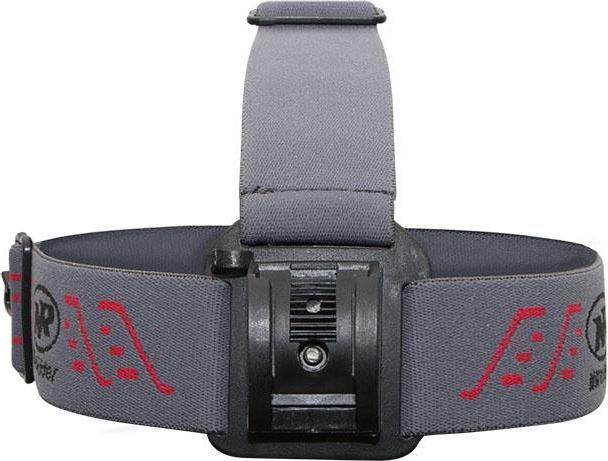 Image du produit Niterider Série Pro