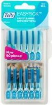 Produktbild TePe EasyPick (60x)