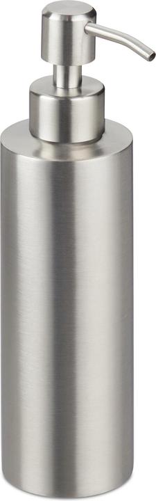 Silber