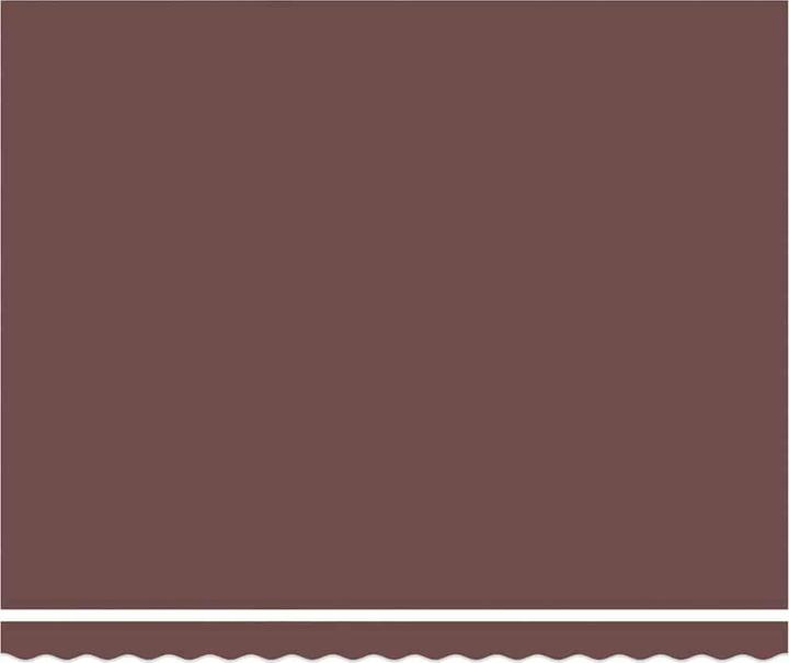 Immagine prodotto vidaXL Alia (3 m)