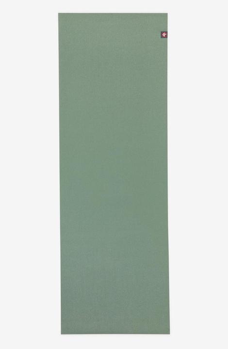 Manduka Yogamatte eKO SuperLite Long