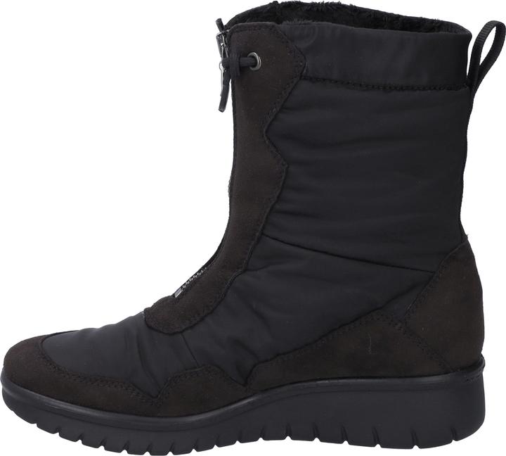 Actual product image Westland 32983-VL109 (40)