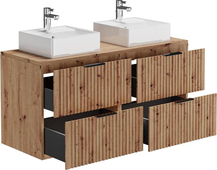 Image du produit Vente-unique Zevara