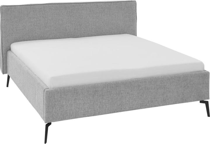 Image du produit Novel Riva 8096 (180 x 200 cm)