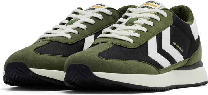 Image du produit hummel STADION 23 (41)