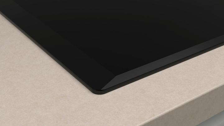 Produktbild Balay 3EB730LQ (28.80 cm, Glaskeramik Kochfeld)