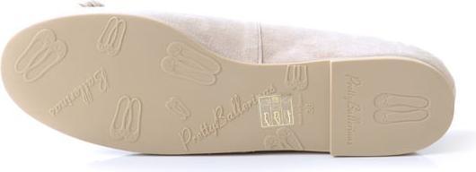 Produktbild Pretty Ballerinas 354580 (36)