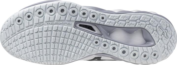 Produktbild Mizuno Wave Luminous 3 (42.5)