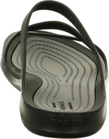 Actual product image Crocs Swiftwater (36, 37)