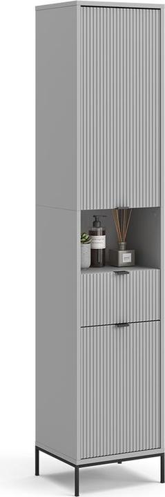 Image du produit Vicco Eliza (40 x 35 x 190 cm)