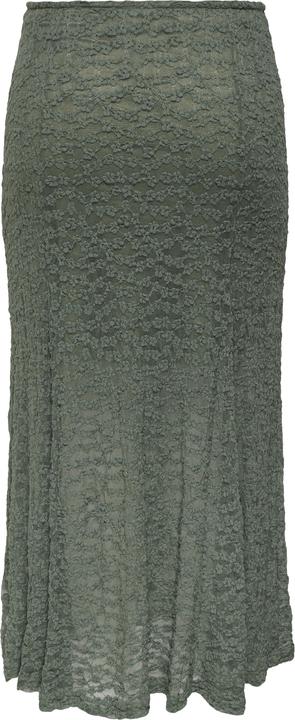 Produktbild Only CARALICE Midirock Rock (XL)